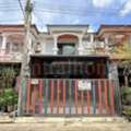 THB 1900000,  3 BR,  19 Sq. Feet,  ทาวน์เฮ้าส์ อธิฐาน เพิ่มสิน 39 สายไห
