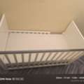 Sr 200,  Baby Bed For Sale