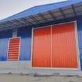 THB 50000,  0 Sq. Feet,  กดังใหม่ให้เช่า | พื้นที่ 324 ตร.ม. | พร้อมพ