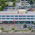 THB 249999,  401 Sq. Feet,  วิวแม่น้ำ 6 คูหา สาธุ โชว์รูม 4ชั้น 4นอน 