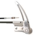 USD 75,  Hood & Deck Multi-Use Cables For Reliable Control
