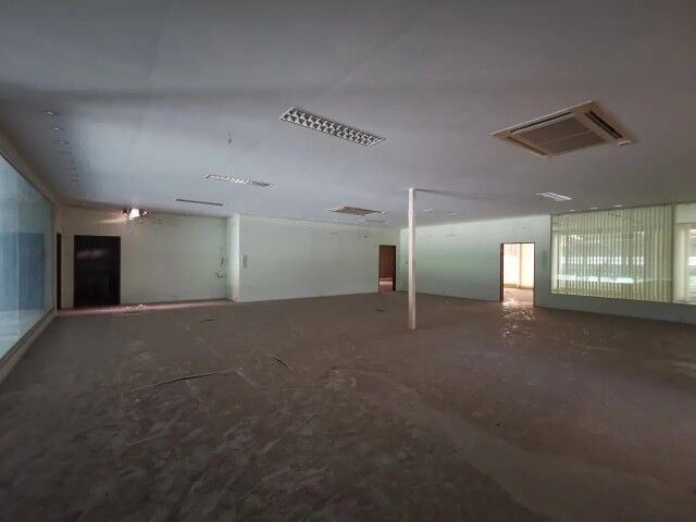 Bangkok, Real Estate For Sale, THB 86622000,  6 BR,  41577 Sq. Feet,  ขายโรงงาน จัตุรัส ชัยภูมิ เนื้อที