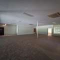 THB 86622000,  6 BR,  41577 Sq. Feet,  ขายโรงงาน จัตุรัส ชัยภูมิ เนื้อที