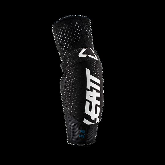 Melbourne, Sporting Goods, Get Mountain Bike Elbow Pads For Added Arm Protection