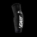Get Mountain Bike Elbow Pads For Added Arm Protection