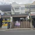 THB 19900000,  4 BR,  43 Sq. Feet,  L260145 | ขายทาวน์โฮม 3 ชั้น ติดถนน ซ.รัชดา32 ท