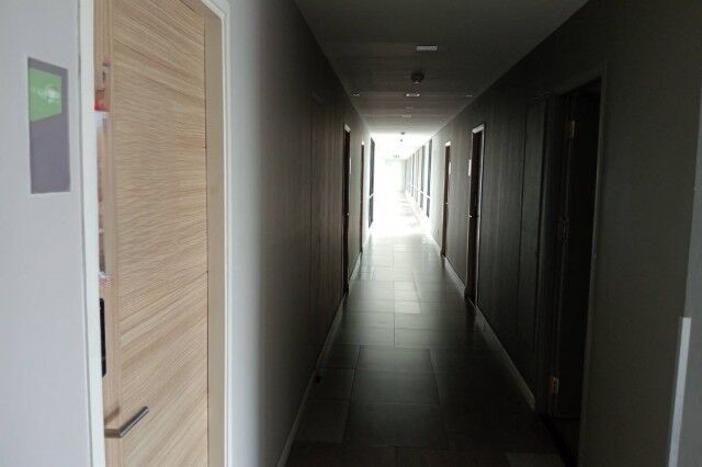Bangkok, Real Estate For Sale, THB 1700000,  1 BR,  26 Sq. Meter,  ขายคอนโดเอสต้า บิลช ถนนรามอินทรา 