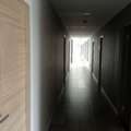 THB 1700000,  1 BR,  26 Sq. Meter,  ขายคอนโดเอสต้า บิลช ถนนรามอินทรา 