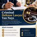 How Does A Criminal Defense Lawyer Handle A Criminal Case?
