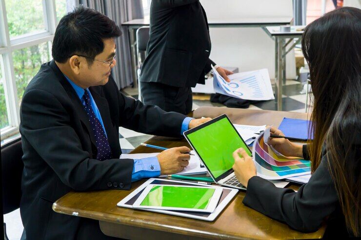 Kuala Lumpur, Business, Benefits Of New Company Registration For Your Business