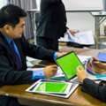 Benefits Of New Company Registration For Your Business