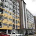 THB 1250000,  1 BR,  27 Sq. Meter,  ขายคอนโด อัสสกาญจน์ซิตี้ เฟสบี ถน