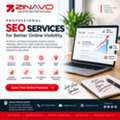 Ecommerce SEO Services For Online Stores