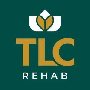 London, Business, TLC Rehab