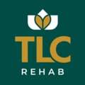 TLC Rehab