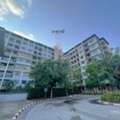 THB 1366000,  1 BR,  29 Sq. Meter,  ขาย คอนโด จี คอนโด อยศรีราชา-หนองยา