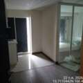THB 1840000,  1 BR,  25 Sq. Meter,  ขายคอนโด เดอะโมนาเวล ถนนเพชรเกษม 