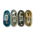 Wholesale USB Charging Cables For Texas Retailers