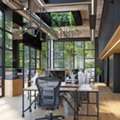 Architect Services In Mohali For Smart Space Planning Solutions