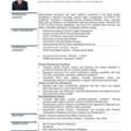 I Am Looking For Accountant Role In Saudi Arabia