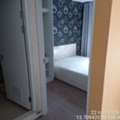 THB 1280000,  1 BR,  24 Sq. Meter,  ขายไอคอนโด เพชรเกษม 39 ถนนเพชรเกษม บ