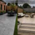 Porcelain Paving Ideas For Stylish Outdoor Spaces | East Yorkshire Stone