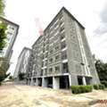 THB 1239000,  1 BR,  32 Sq. Meter,  ขาย คอนโด โอเอซิส ระยอง ถนนนิคมอุต