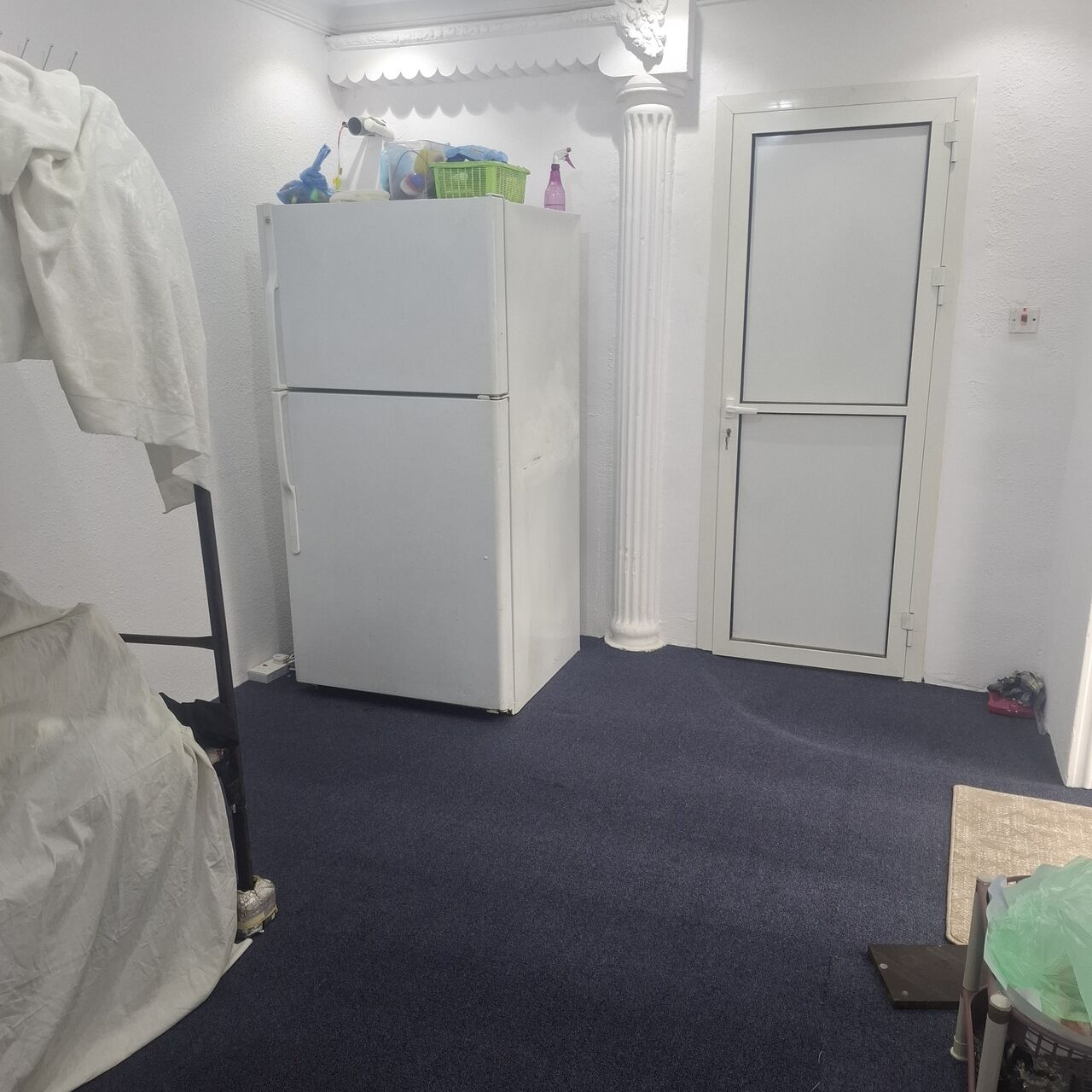 Al Dana, Bedspace For Rent, SAR 300/month,  BedSpace Available