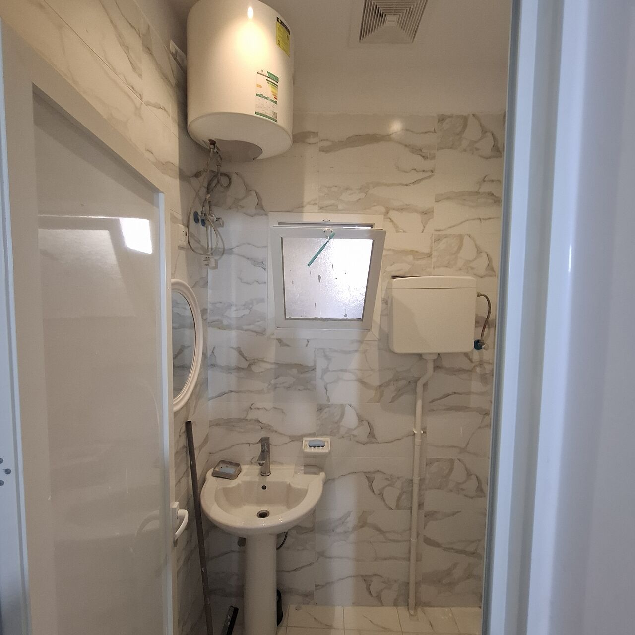 Al Dana, Bedspace For Rent, SAR 300/month,  BedSpace Available