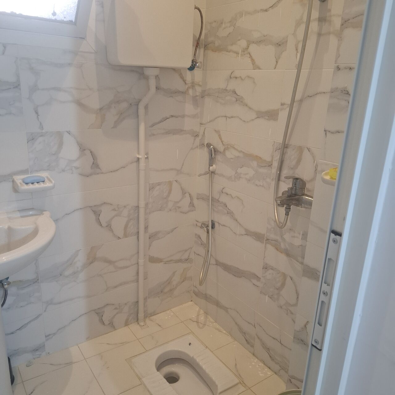 Al Dana, Bedspace For Rent, SAR 300/month,  BedSpace Available