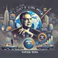 How Tata Motors Reached All-Time Highs Thanks To Ratan Tata: A Tribute From Motorbazee