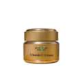 Gentle Daily Skincare With Paraben Free Vitamin C Face Cream