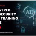 AI Security Course &ndash; Learn AI Cybersecurity Skills