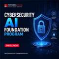 AI Security Course &ndash; Learn AI Cybersecurity Skills