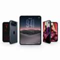 IPhone Duo Launch 2026