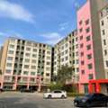 THB 1390000,  1 BR,  22 Sq. Meter,  ขายคอนโด ลุมพินี วิลล์ ราชพฤกษ์-บา