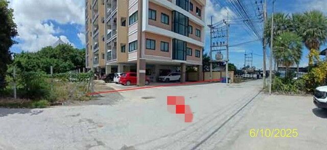 Bangkok, Real Estate For Sale, THB 1316000,  1 BR,  29 Sq. Meter,  ขาย คอนโด พีพีเอ็ม เพลส ซีวิว ซอยบ้