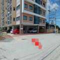THB 1316000,  1 BR,  29 Sq. Meter,  ขาย คอนโด พีพีเอ็ม เพลส ซีวิว ซอยบ้