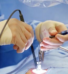 Bangalore, Medical, Laser Surgery In Bangalore