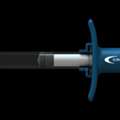 Multi Site Syringe System