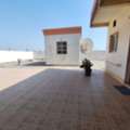 BHD 130/year,  1 BR,  Tashan:- Rooftop Studio Flat On Rent With Unlimited Ewa..