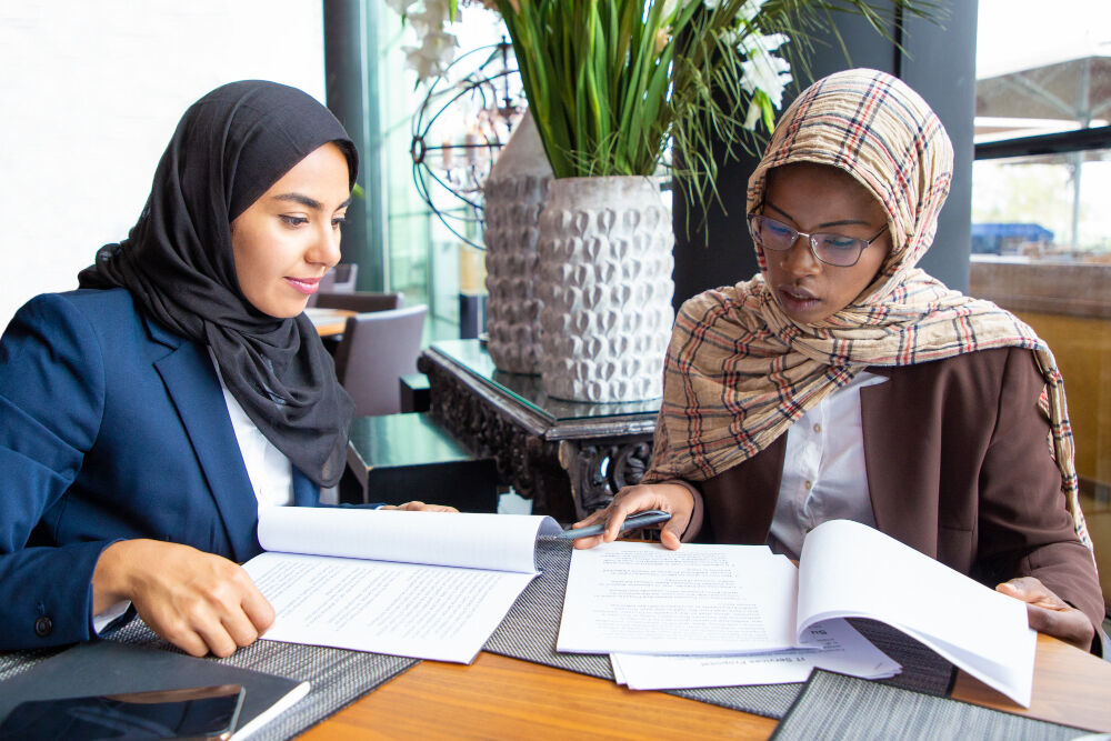 Dubai, Education, Planning To Study Abroad? Connect With Education Consultants Dubai Today