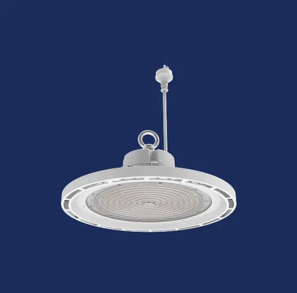 Sydney, Electronics, AUD 257,  Highbay LED Lights For Warehouses & Industry | Illuminate Pros