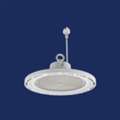 AUD 257,  Highbay LED Lights For Warehouses & Industry | Illuminate Pros