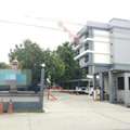 THB 1182000,  1 BR,  33 Sq. Meter,  ขาย คอนโด พี.เจ.เอราวัณ คอนโด ถนนบาง