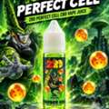 CBD Fluid: Explore Vape Formulations, Flavors & Product Options