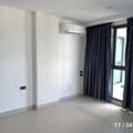 THB 2047000,  1 BR,  31 Sq. Meter,  ขาย คอนโด เดอะ บรีซ คอนโดมิเนียม บา
