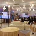 Best Wedding Venue In Noida