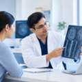 Persistent Lower Back Pain: When Should You See A Specialist?