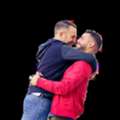 Build Meaningful Connections For You LGBTQIA+ Matchmaking Service